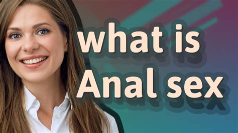 analsex amateur|Free Amateur Anal Porn Videos